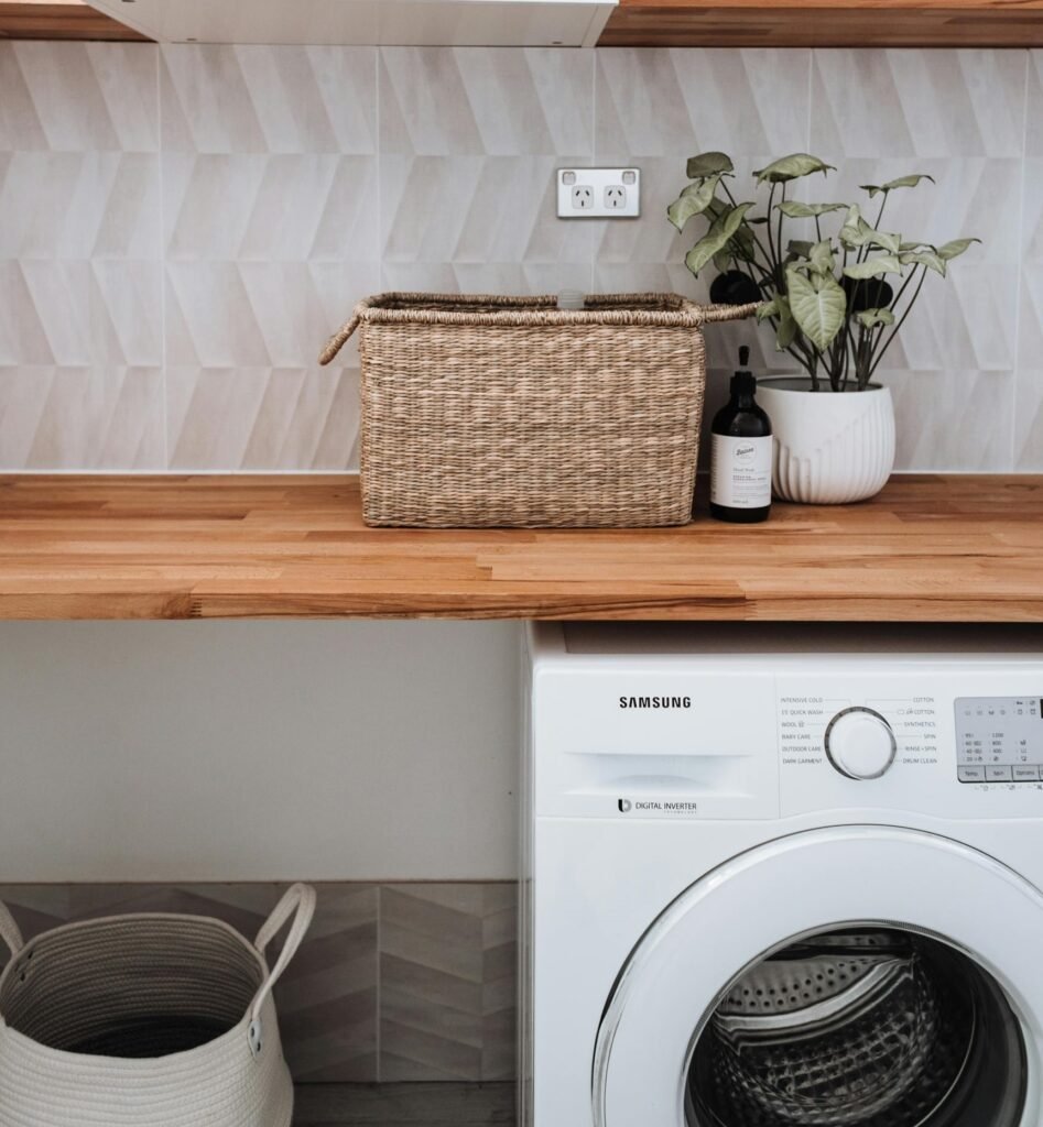 riverside-appliance-repair-about_03