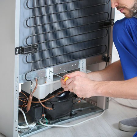 riverside-appliance-repair-image_02