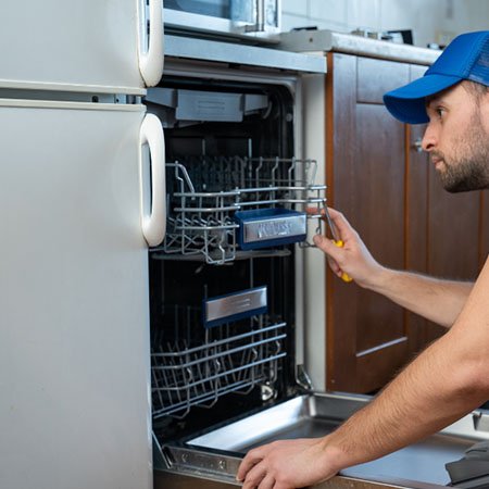 riverside-appliance-repair-image_03