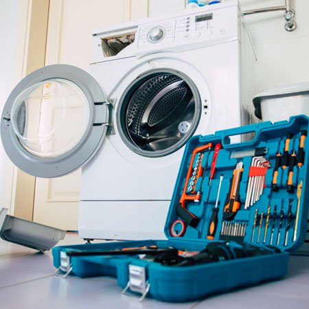 riverside-appliance-repair-image_04