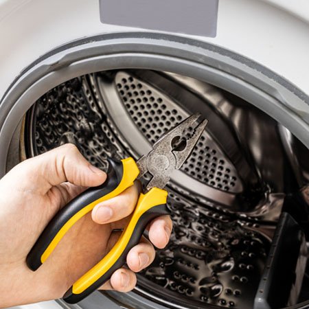 riverside-appliance-repair-image_07