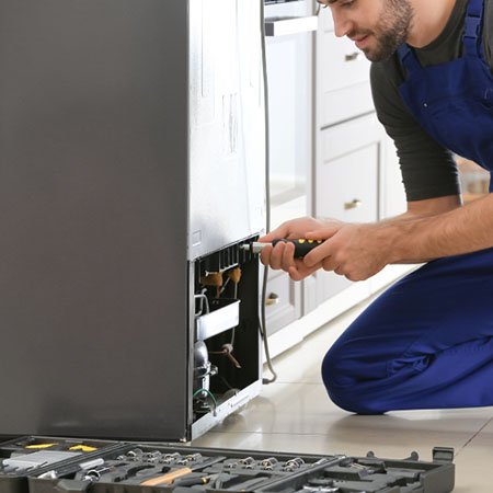 riverside-appliance-repair-image_11