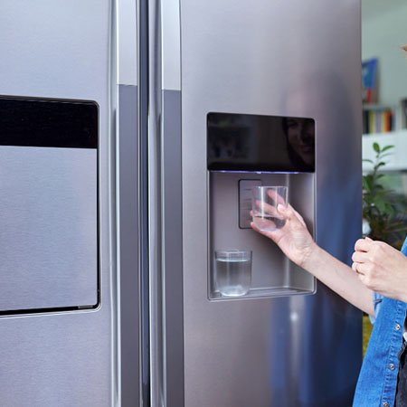 riverside-appliance-repair-image_13