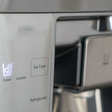 riverside-appliance-repair-image_14