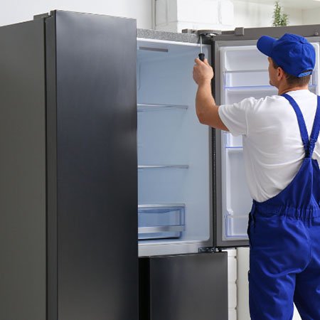 riverside-appliance-repair-image_15