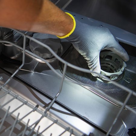 riverside-appliance-repair-image_20