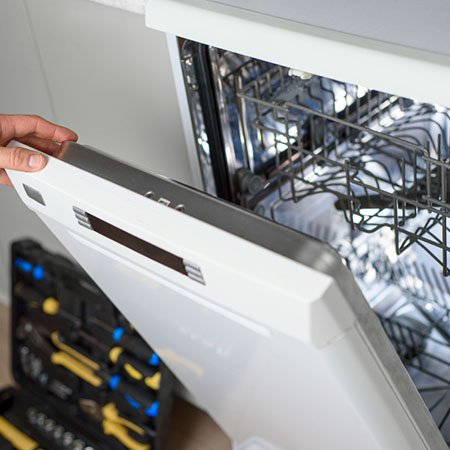 riverside-appliance-repair-image_21