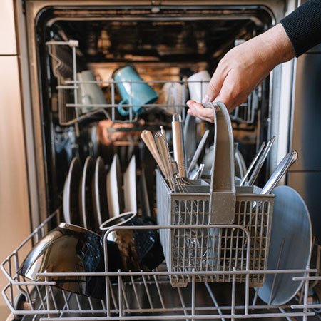 riverside-appliance-repair-image_22