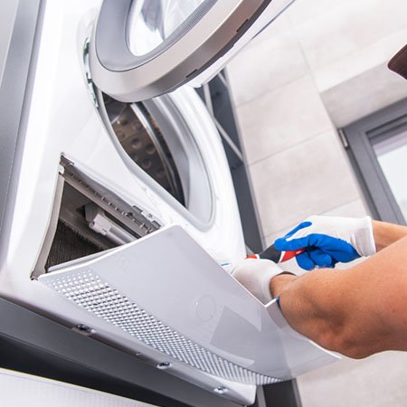 riverside-appliance-repair-image_25