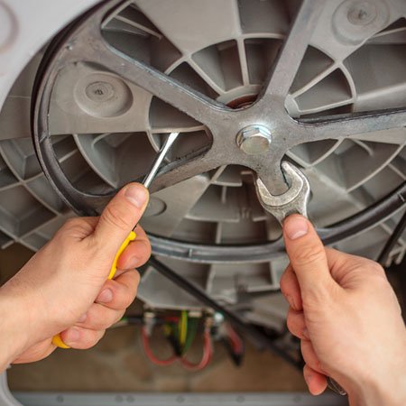 riverside-appliance-repair-image_28