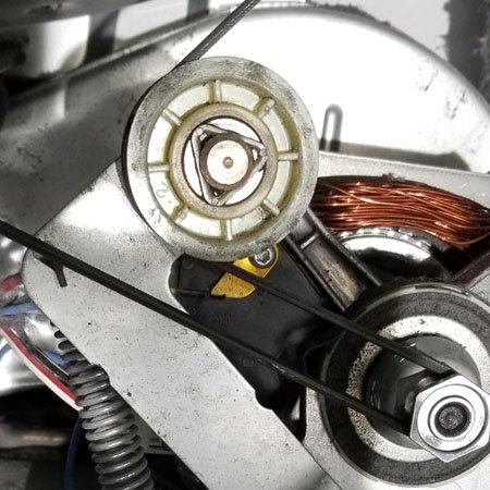 riverside-appliance-repair-image_32