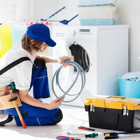 riverside-appliance-repair-image_34