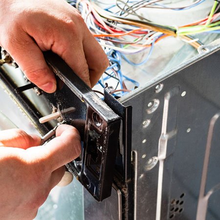 riverside-appliance-repair-image_43