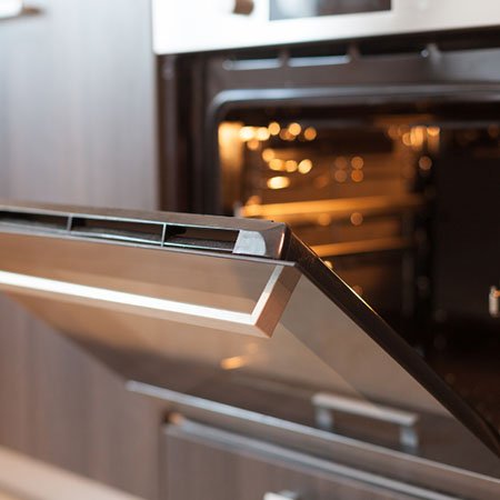 riverside-appliance-repair-image_44