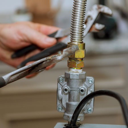 riverside-appliance-repair-image_45