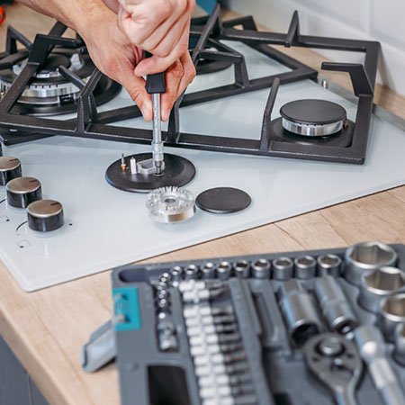 riverside-appliance-repair-image_48