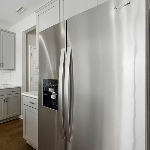 riverside-appliance-repair-refrigerator_01