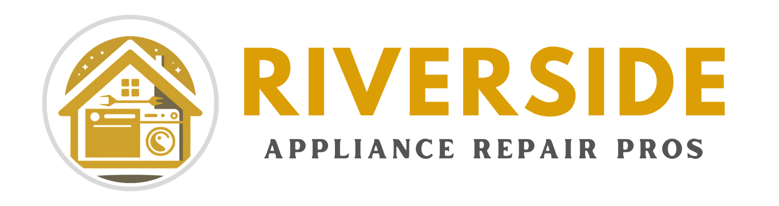 Riverside-Appliance-Repair-Pros